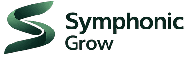 SymphonicGrow